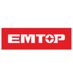 Artboard-15-removebg-preview